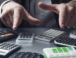 HSBC’den sürpriz Türkiye raporu: Faiz yıl sonunda çakılacak