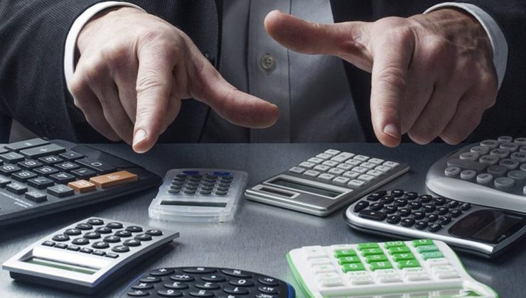 HSBC’den sürpriz Türkiye raporu: Faiz yıl sonunda çakılacak