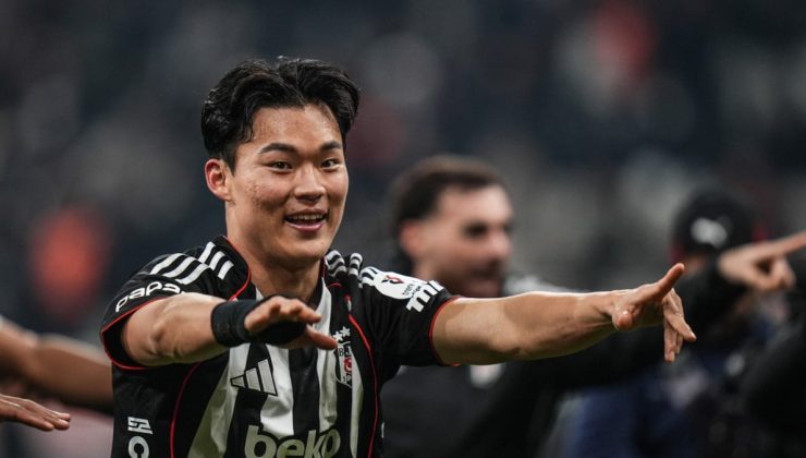 Hyeon-gyu Oh: Kendimi hem evimde hem de Kore’deymiş gibi hissediyorum