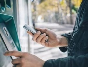 IBAN’la para transferi yaparken iki kez düşünün! Tüm mal varlığınız elden gidebilir