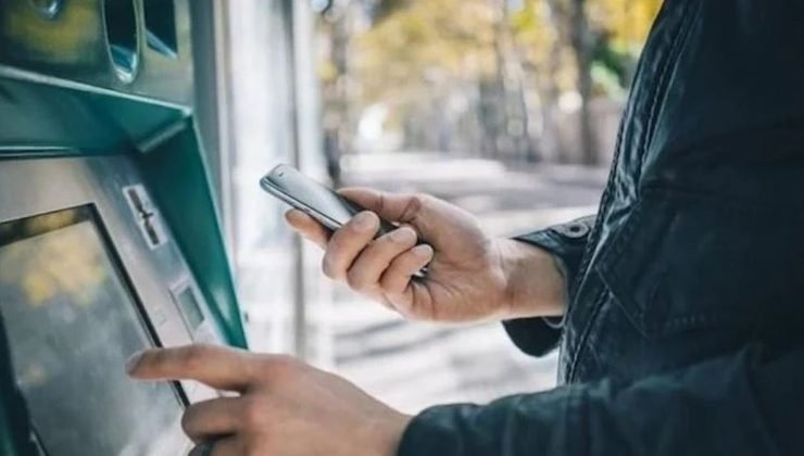 IBAN’la para transferi yaparken iki kez düşünün! Tüm mal varlığınız elden gidebilir