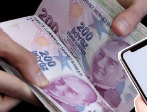 IBAN’nı başkasına kullandıranlar yandı: Uzman isim asla diyerek uyardı