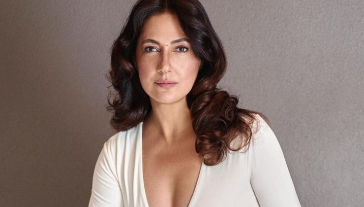 İddialara yanıt geldi… Üniversiteden Meltem Cumbul açıklaması