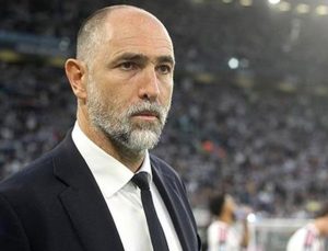 Igor Tudor’un imkansız görevi