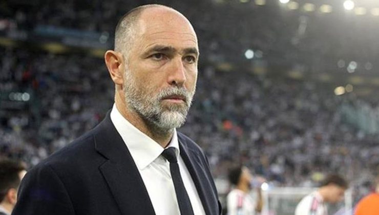 Igor Tudor’un imkansız görevi