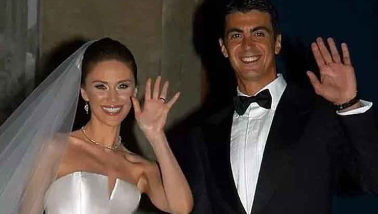 İki evlat, 13 sene ve ihanet… Demet Şener’den yıllar sonra itiraf geldi!