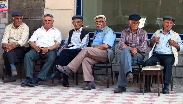 İkramiye için yüzde 50 zam umudu doğdu