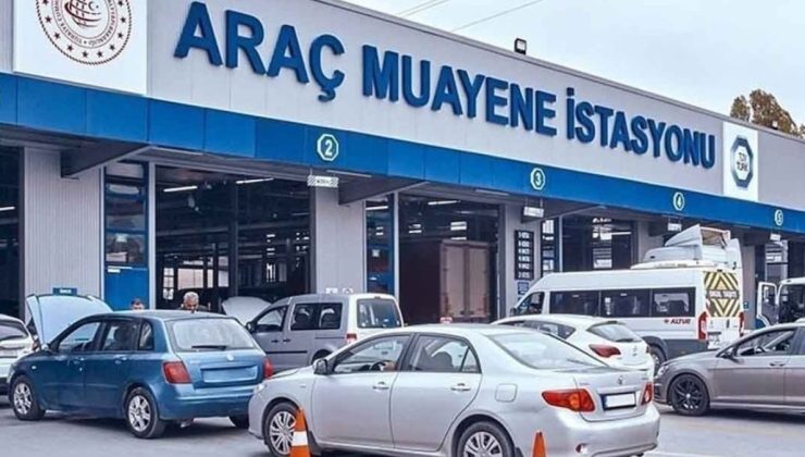 İktidar holdinge holding taşerona eziyeti vatandaşa