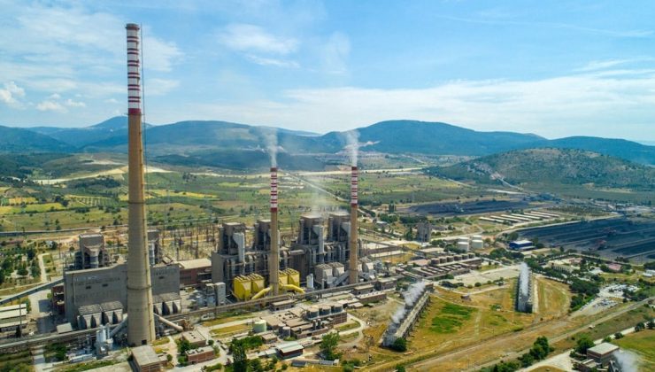 İlk orucu açmadan işsiz kaldılar