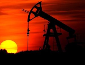 İmzalar atıldı… Türk şirket İngiliz enerji deviyle Bulgaristan’da petrol arayacak