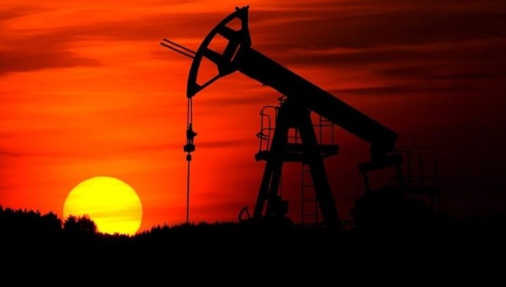 İmzalar atıldı… Türk şirket İngiliz enerji deviyle Bulgaristan’da petrol arayacak