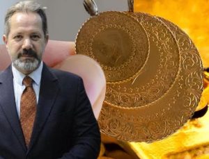 İslam Memiş altında yeni yol haritasını açıkladı