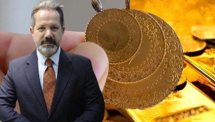 İslam Memiş altında yeni yol haritasını açıkladı