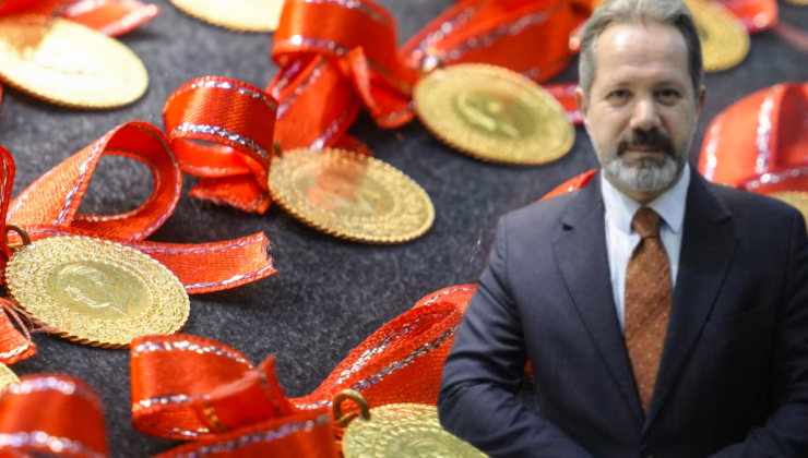 İslam Memiş tarih vererek uyardı: “Altında yükseliş dalgası geliyor”