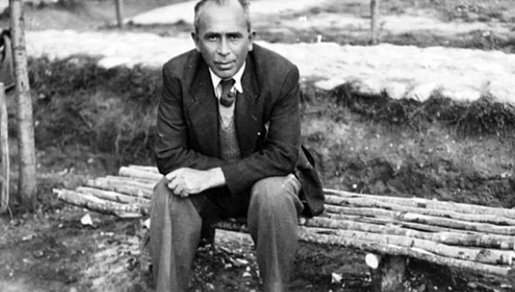 İsmail Hakkı Tonguç Eğitim Araştırmaları Ödülü süreci başladı