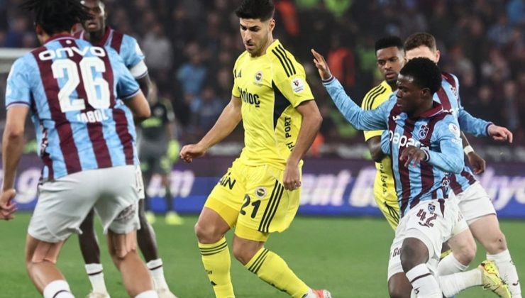 İspanya’da Asensio rüzgarı: ‘Türkler hiçbir şey anlamadı’