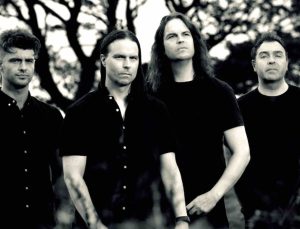 İstanbul’da bir konser daha iptal edildi!