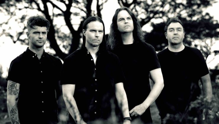 İstanbul’da bir konser daha iptal edildi!