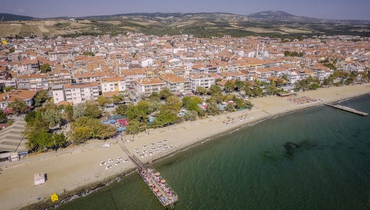 İstanbul’dan taşınanların yeni adresi: Bu iki şehirde ev fiyatları %50 daha düşük