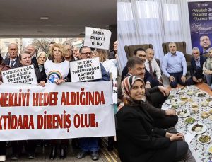 İşte Türkiye Yüzyılı