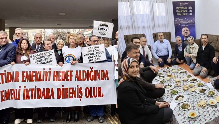 İşte Türkiye Yüzyılı