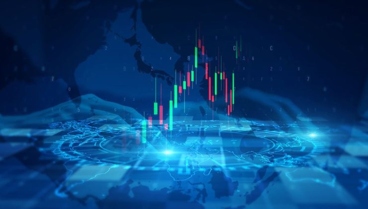 Jeopolitik gerilim ve faiz beklentisi arasında sıkışan piyasalar: Yeni haftada gözler tarifelerde