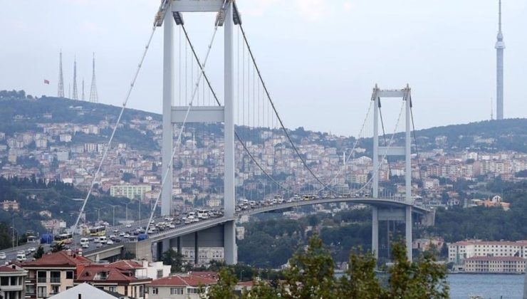 Kârlı yollar rant kurbanı olacak