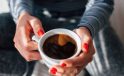 Kahve sevmeyenleri kıskandıracak deney tamamlandı