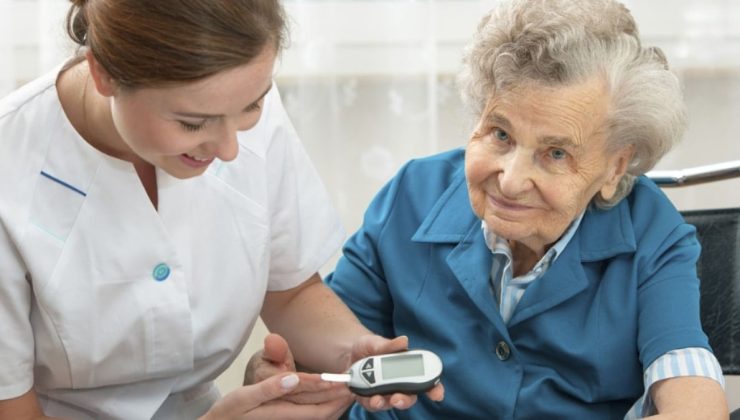 Kan şekeri nasıl dengede tutulur