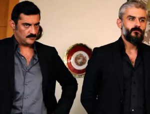 Kanbolat Görkem Aslan ve Celil Nalçakan’ın son mesajlaşması yürek burktu