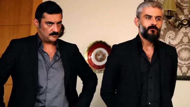 Kanbolat Görkem Aslan ve Celil Nalçakan’ın son mesajlaşması yürek burktu