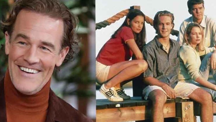 Kanserle mücadele ediyordu… Ünlü oyuncudan acı haber