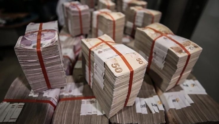 KKM gerilerken krediler ve mevduat hacmi büyüdü