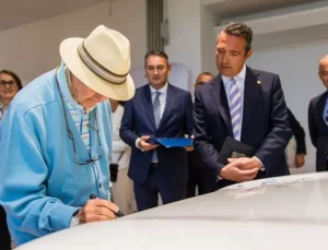 Koç Holding’e milyonlarca dolarlık ceza