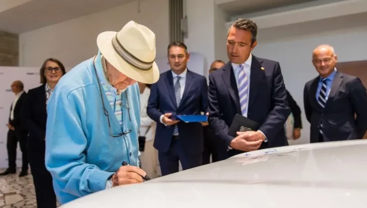 Koç Holding’e milyonlarca dolarlık ceza