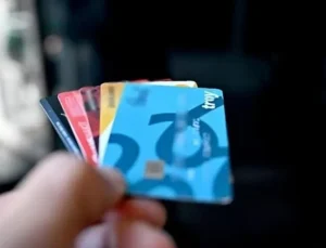 Kredi kartıyla ödeme yaparken bu yazıyı görürseniz, sakın onaylamayın