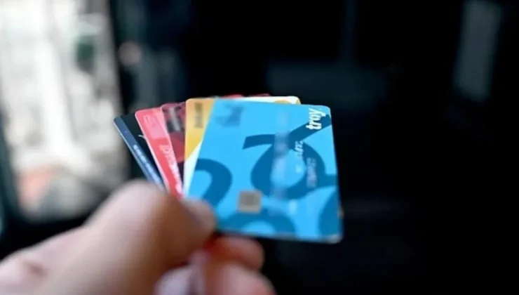 Kredi kartıyla ödeme yaparken bu yazıyı görürseniz, sakın onaylamayın