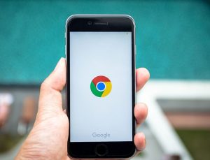 Kritik güvenlik açığı keşfedildi! Güncellemeyen risk altında