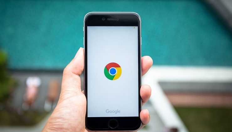 Kritik güvenlik açığı keşfedildi! Güncellemeyen risk altında