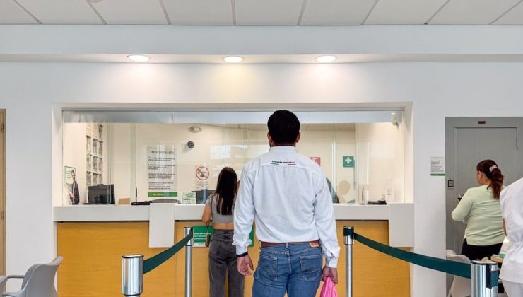 Kritik karar: 3 banka 95 şubesini kapatıyor