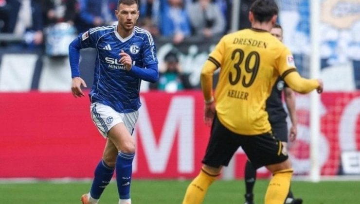 Küllerinden doğan Fenerbahçe’nin eski yıldızını öve öve bitiremedi