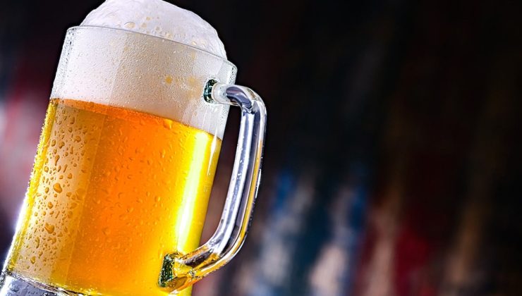 Küresel bira devi 6 bin çalışanını işten çıkaracak