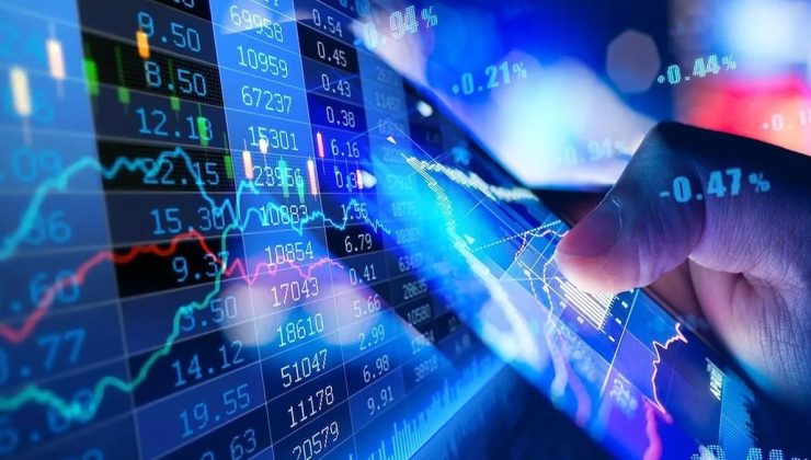 Küresel piyasalar İran-ABD gerilimiyle sarsıldı, gözler ABD büyüme ve PCE verilerinde