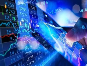 Küresel piyasalarda tarife ve jeopolitik gerilim gölgesi