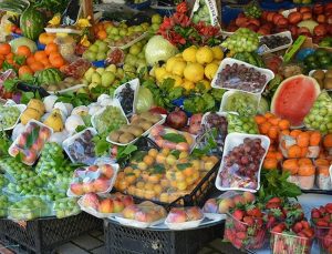 Merkez Bankası açıkladı: Piyasanın yıl sonu enflasyon beklentisi yükseldi