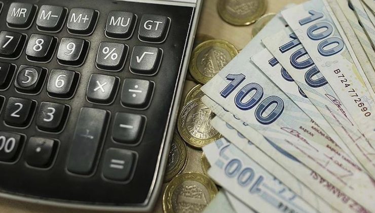 Merkez Bankası faiz indirimine devam edecek mi? Dev banka açıkladı