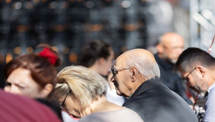 Merkez’in emeklisini vergi ve faiz vurdu