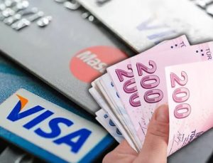 Milyonlarca kişi her ay fark etmeden ödüyor