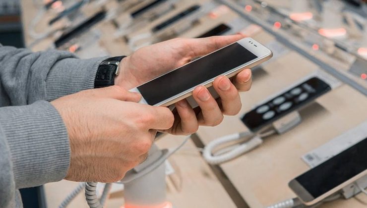 Milyonların kullandığı ünlü telefon markası kapanıyor mu? Piyasalar karıştı