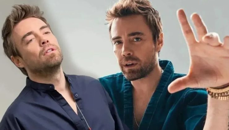 Murat Dalkılıç’tan ‘ihbar’ iddialarına yanıt